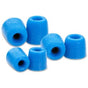 Comply T-200 Blue Assorted