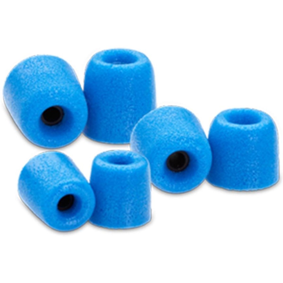Comply T-200 Blue Assorted - image 2 of 5