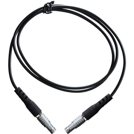 SmallHD 17-4305 Red Ext 9-PIN To 5-PIN USB Camera-Control Cable 18IN/45cm