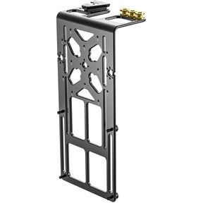 SmallHD 17-5001 4K Series PSU Universal Mounting Bracket