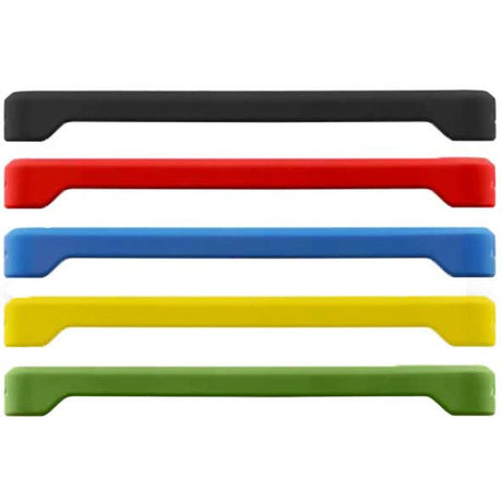 SmallHD 17-9000 Ultra 7 Bolt 6 RX Colour Band Kit