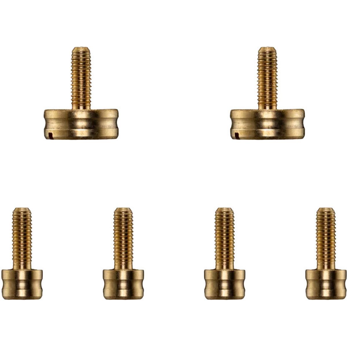 SmallHD 17-9003 Cine 13 Snap Screws Kit