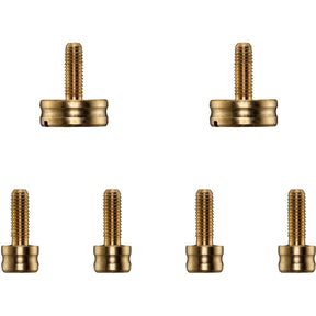 SmallHD 17-9003 Cine 13 Snap Screws Kit