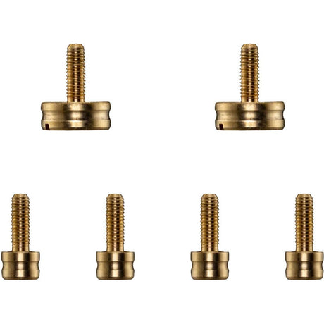 SmallHD 17-9003 Cine 13 Snap Screws Kit