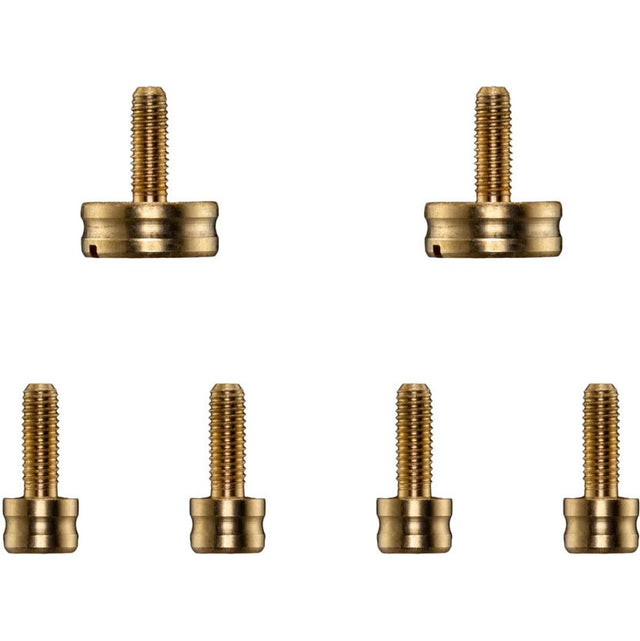 SmallHD 17-9003 Cine 13 Snap Screws Kit