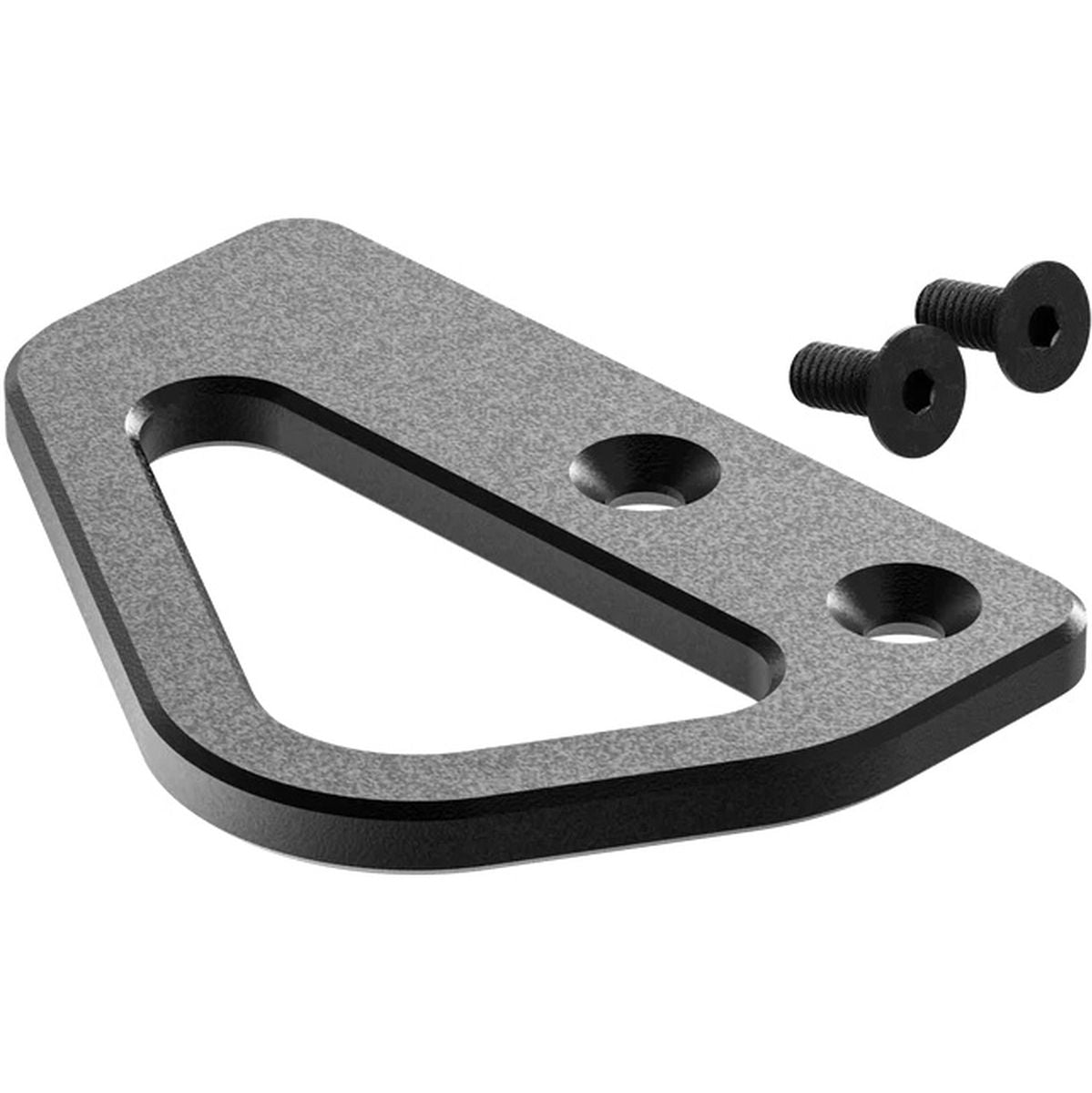 SmallHD 17-9007 Ultra 10 Dial Protector D-Ring