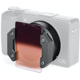 NiSi Ricoh GR3 Master Kit