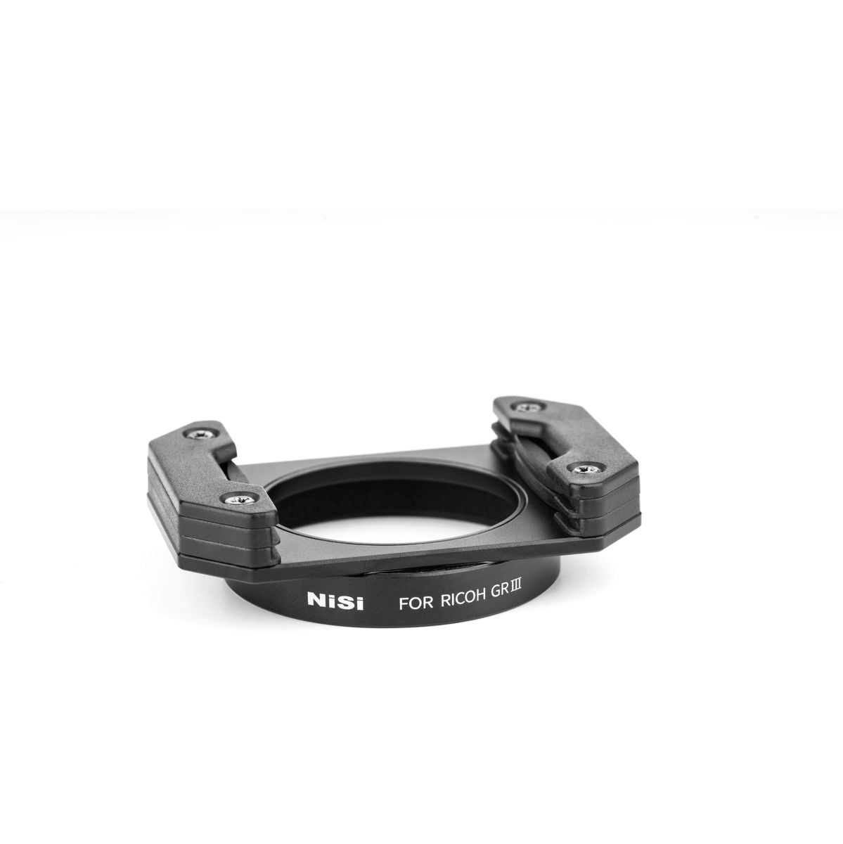 NiSi Ricoh GR3 Master Kit