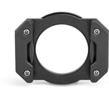 NiSi Ricoh GR3 Master Kit