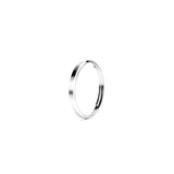 NiSi Ring Cap + Lens Adapter GR3X