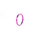 NiSi Ring Cap + Lens Adapter GR3X