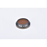 NiSi DJI Mavic Pro Filter Kit