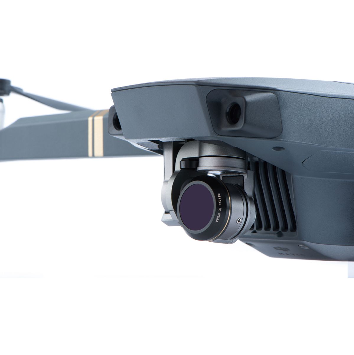 NiSi DJI Mavic Pro Filter Kit
