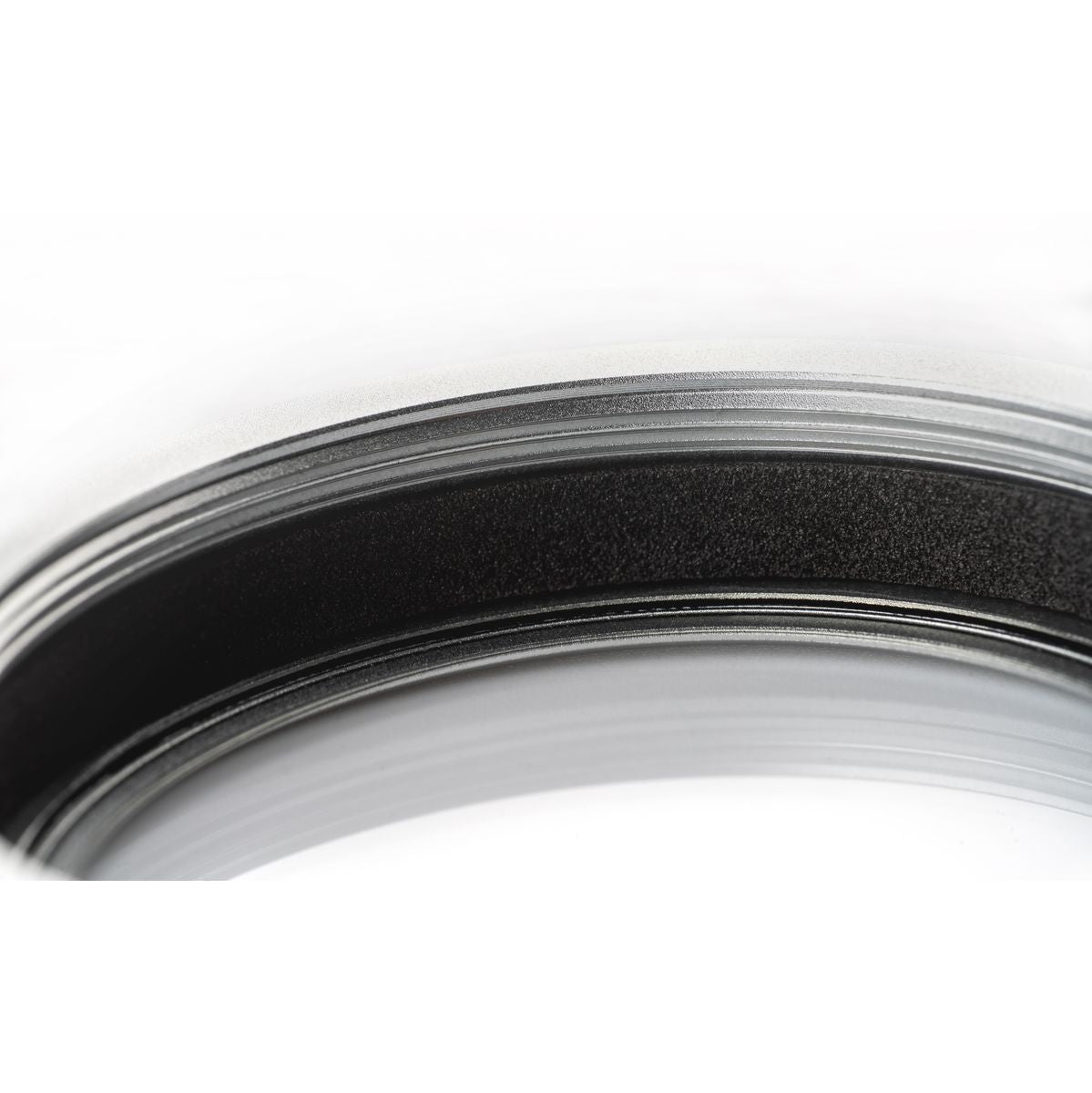 NiSi Allure Soft For Fuji X100 Series (Black)