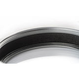 NiSi Allure Soft For Fuji X100 Series (Black)