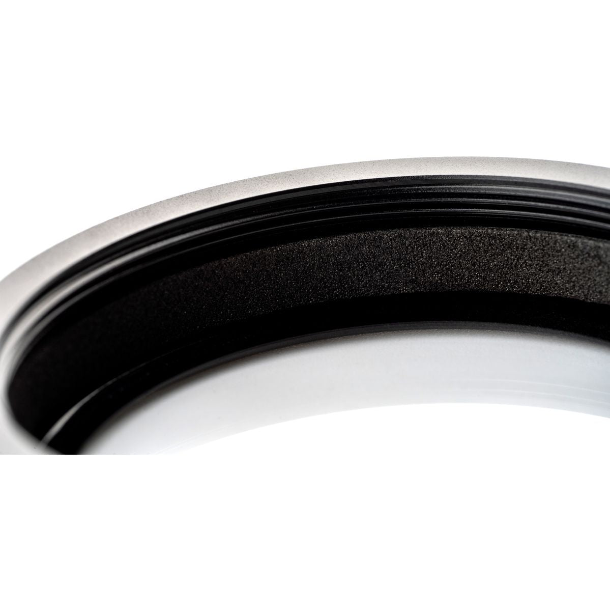 NiSi Allure Soft For Fuji X100 Series (Silver)