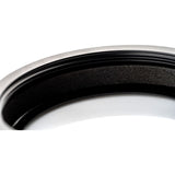 NiSi Allure Soft For Fuji X100 Series (Silver)