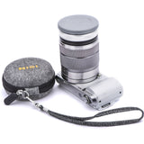 NiSi Close Up Lens Kit NC 58mm