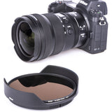 NiSi NC ND1000 (112mm For Nikon Z 14-24)