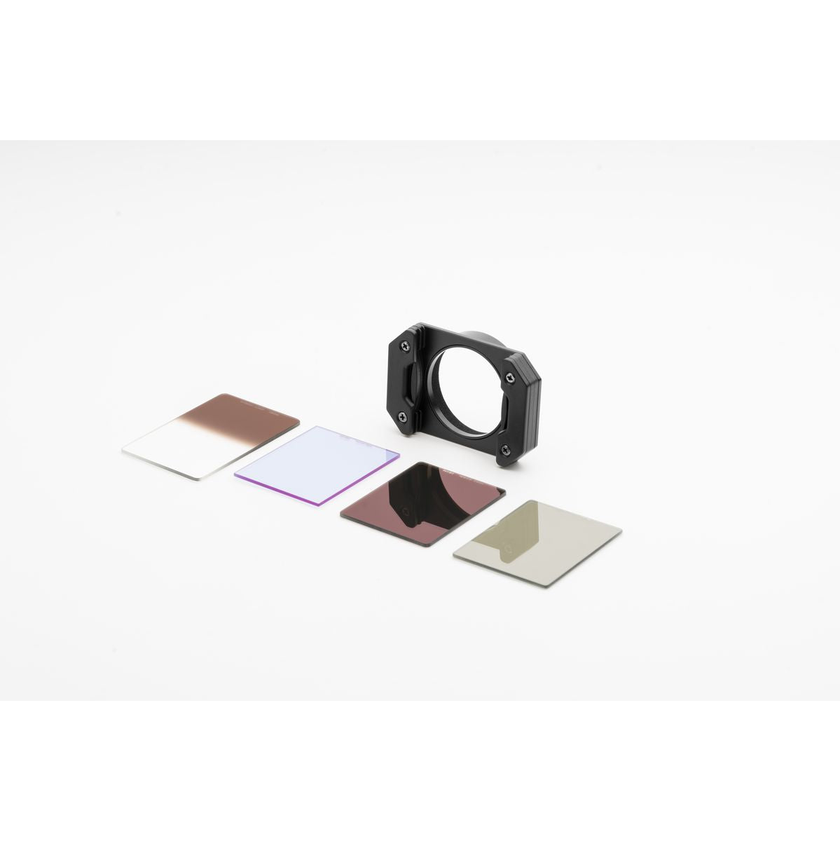 NiSi Professional Kit Sony RX100VI M6