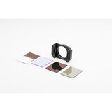 NiSi Professional Kit Sony RX100VI M6