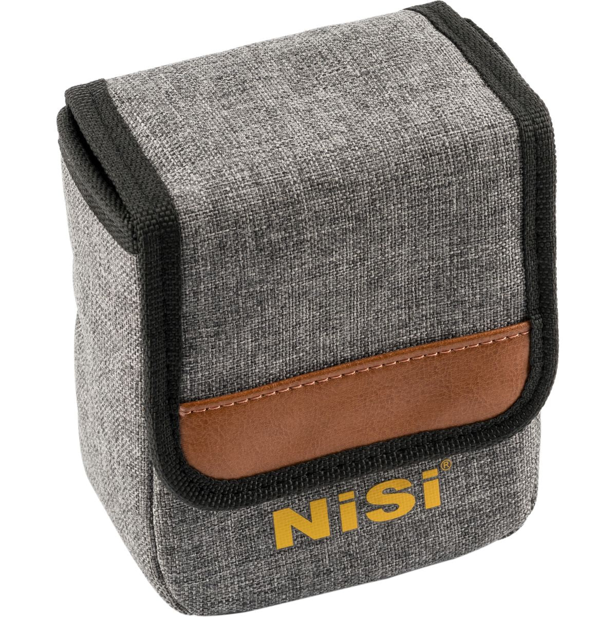 NiSi Professional Kit M75