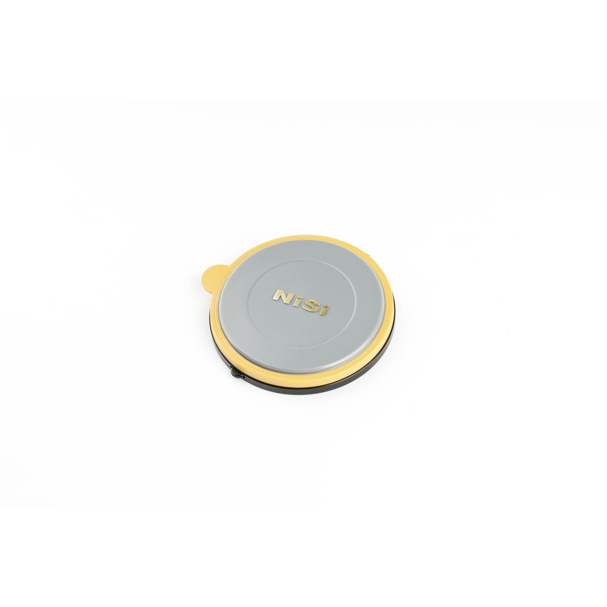 NiSi Professional Kit M75