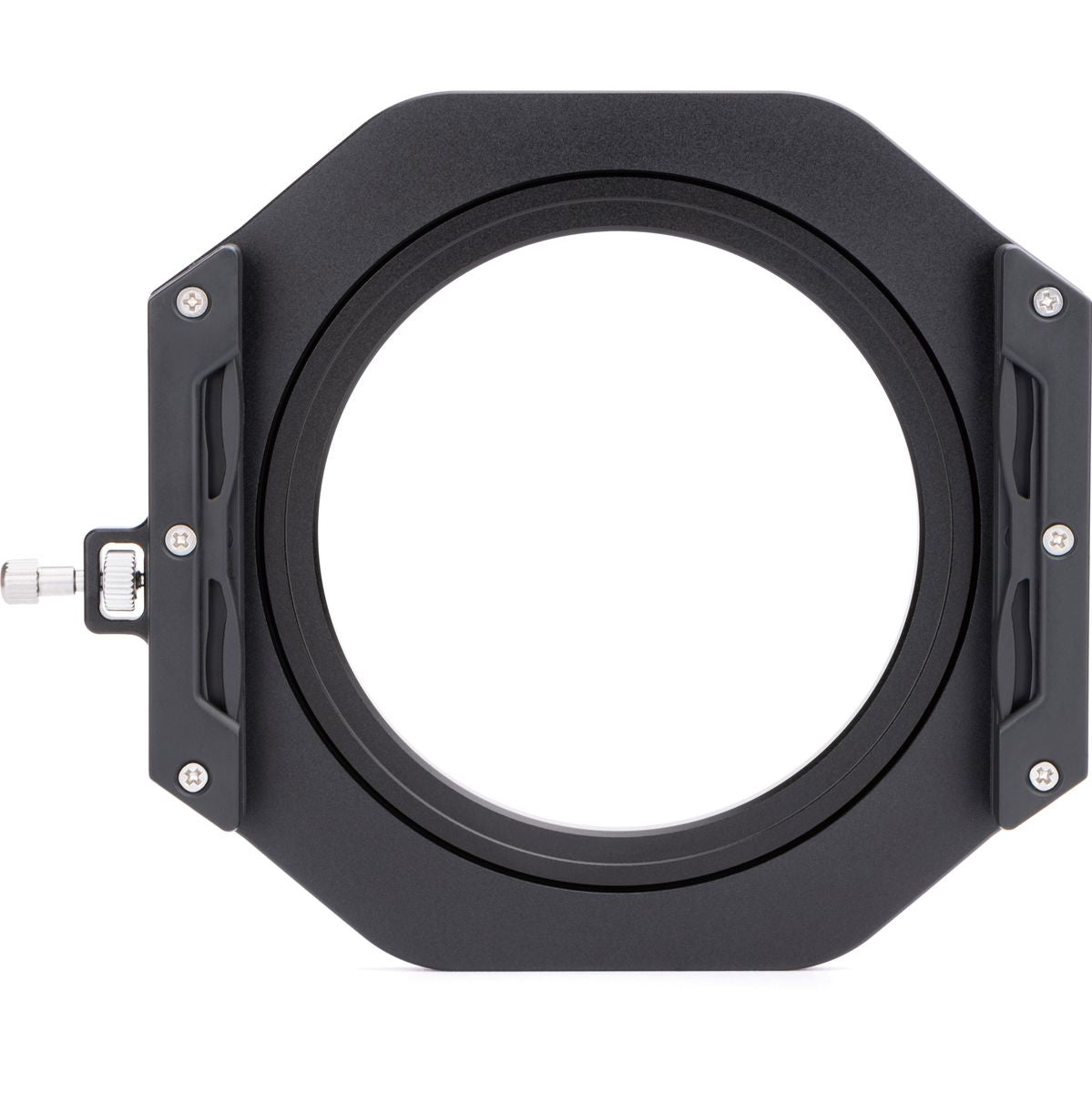 NiSi V7-ALPHA (82mm Ring + Filter Holder) 100mm System