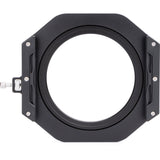 NiSi V7-ALPHA (82mm Ring + Filter Holder) 100mm System