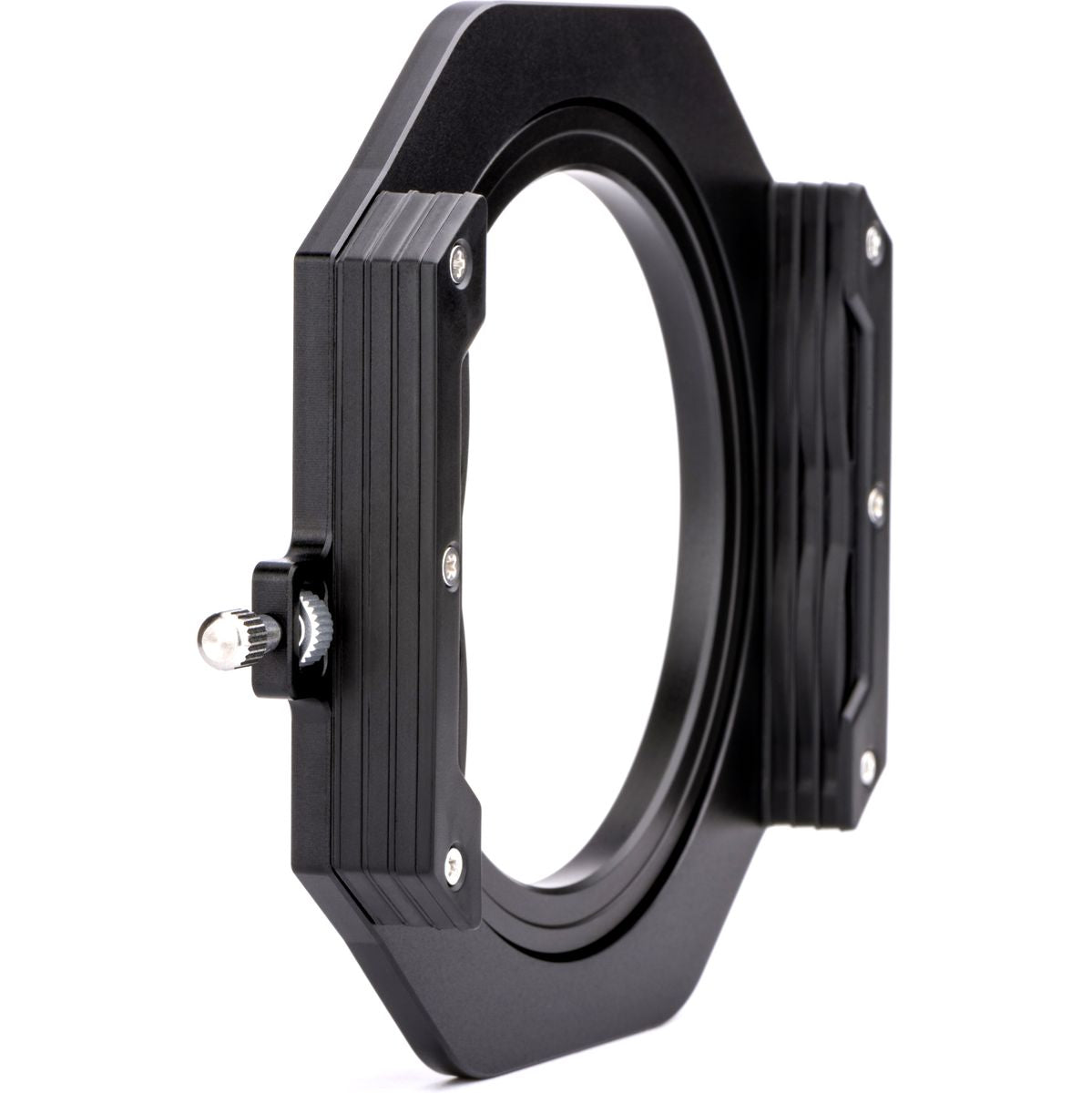 NiSi V7-ALPHA (82mm Ring + Filter Holder) 100mm System