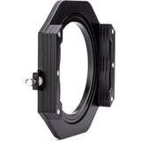 NiSi V7-ALPHA (82mm Ring + Filter Holder) 100mm System