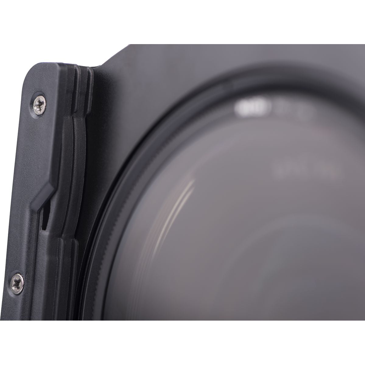 NiSi 100mm System Filter Holder (Laowa 12mm f/2.8)
