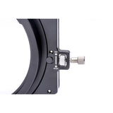 NiSi 100mm Filter Holder For Nikon Z 14-24mm f/2.8 S (No Vig