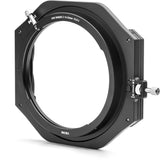 NiSi 100mm Filter Holder For Nikon Z 14-24mm f/2.8 S (No Vig