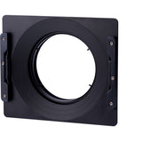 NiSi 150mm Filter Holder (Samyang XP 14mm f/2.4)