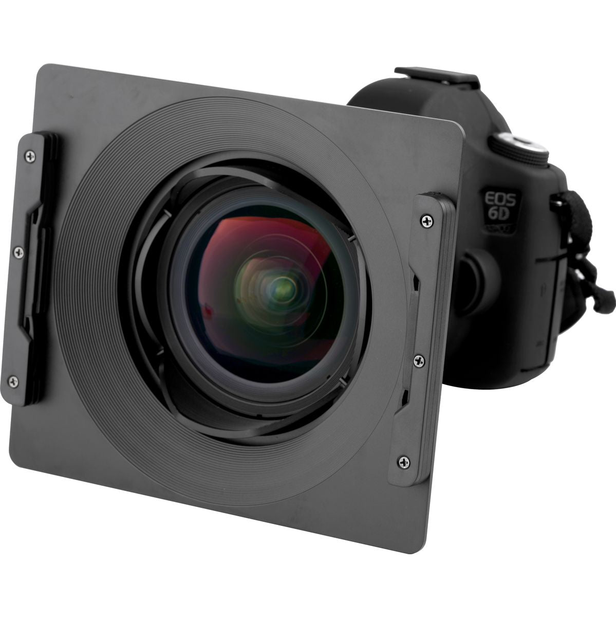NiSi 150mm Filter Holder (Samyang XP 14mm f/2.4)