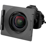 NiSi 150mm Filter Holder (Samyang XP 14mm f/2.4)