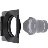 NiSi 150mm Filter Holder (Samyang XP 14mm f/2.4)