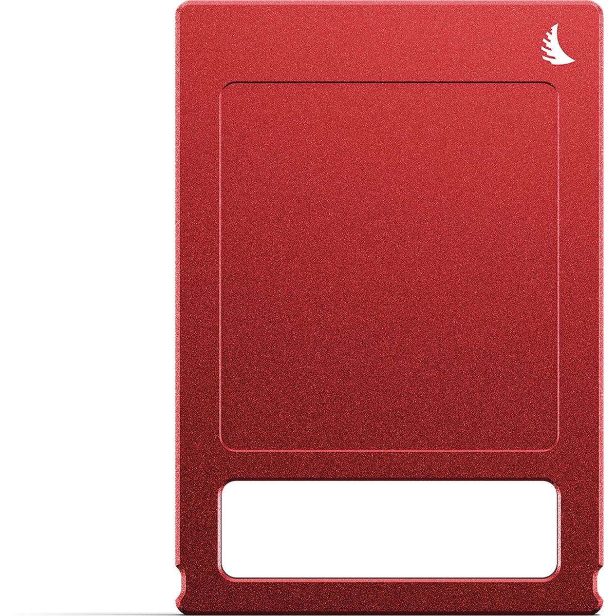 Angelbird AV Pro 1TB MkIII