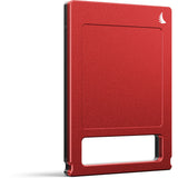 Angelbird AV Pro 1TB MkIII - image 2 of 5