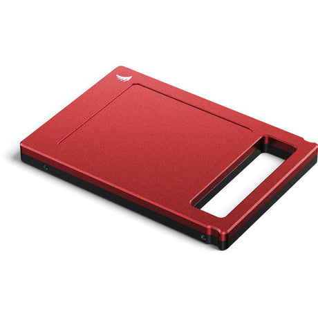 Angelbird AV Pro 1TB MkIII - image 3 of 5