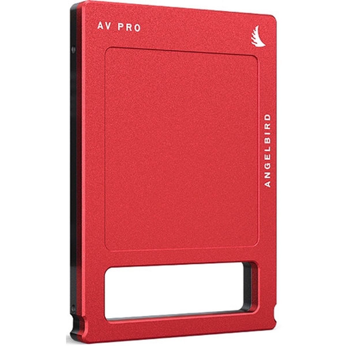 Angelbird AV Pro 1TB MkIII - image 4 of 5