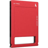 Angelbird AV Pro 1TB MkIII - image 4 of 5