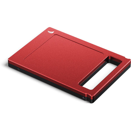 Angelbird AV Pro 1TB MkIII - image 5 of 5