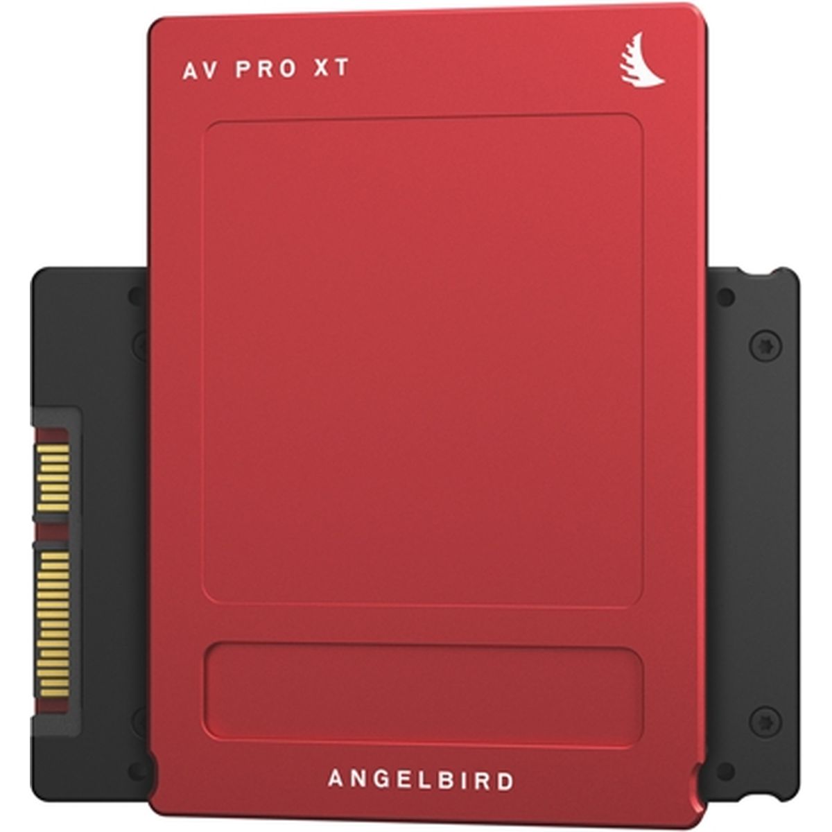 Angelbird AVpro XT 1TB