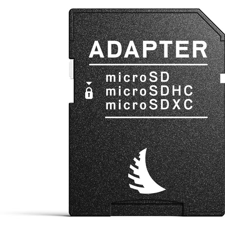 Angelbird AV Pro MicroSD V60 128GB - image 4 of 5