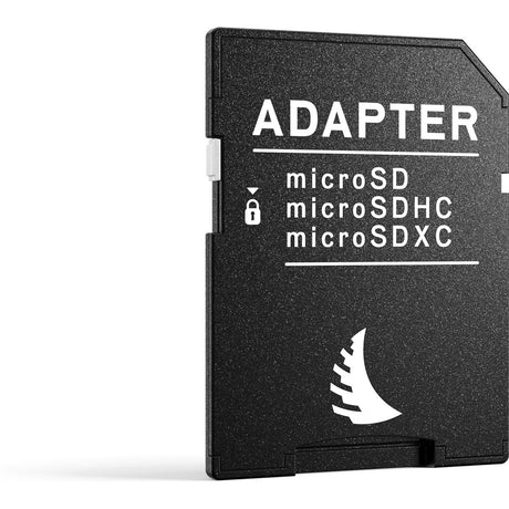 Angelbird AV Pro MicroSD V60 128GB - image 5 of 5