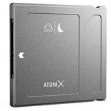 Angelbird AtomX SSDmini 1TB
