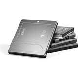 Angelbird AtomX SSDmini 1TB