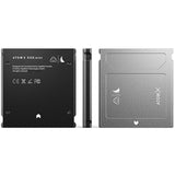 Angelbird AtomX SSDmini 1TB